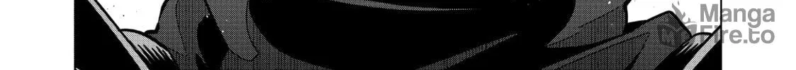Read DUNGEON DIVE: Aim for the Deepest Level chapter 23 image 47 on Lezhin