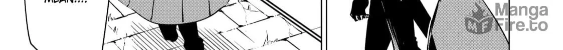 Read DUNGEON DIVE: Aim for the Deepest Level chapter 23 image 49 on Lezhin