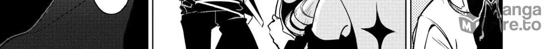 Read DUNGEON DIVE: Aim for the Deepest Level chapter 23 image 53 on Lezhin