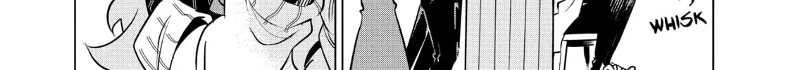 Read DUNGEON DIVE: Aim for the Deepest Level chapter 24 image 13 on Lezhin