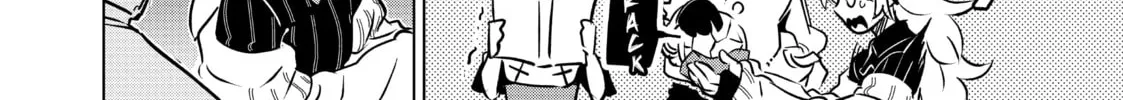 Read DUNGEON DIVE: Aim for the Deepest Level chapter 24 image 15 on Lezhin