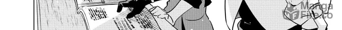 Read DUNGEON DIVE: Aim for the Deepest Level chapter 24 image 19 on Lezhin