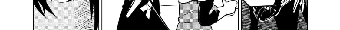 Read DUNGEON DIVE: Aim for the Deepest Level chapter 24 image 25 on Lezhin