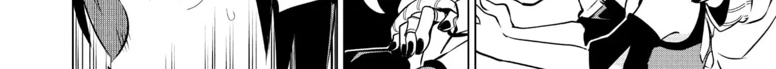 Read DUNGEON DIVE: Aim for the Deepest Level chapter 24 image 31 on Lezhin