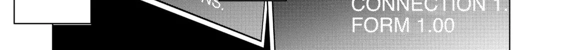 Read DUNGEON DIVE: Aim for the Deepest Level chapter 24 image 33 on Lezhin