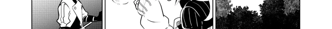 Read DUNGEON DIVE: Aim for the Deepest Level chapter 24 image 43 on Lezhin