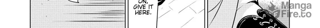 Read DUNGEON DIVE: Aim for the Deepest Level chapter 24 image 49 on Lezhin