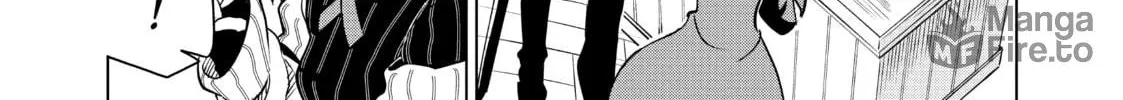 Read DUNGEON DIVE: Aim for the Deepest Level chapter 24 image 5 on Lezhin