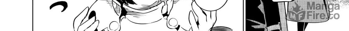 Read DUNGEON DIVE: Aim for the Deepest Level chapter 24 image 59 on Lezhin