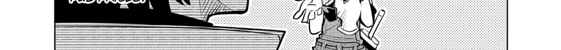 Read DUNGEON DIVE: Aim for the Deepest Level chapter 24 image 75 on Lezhin