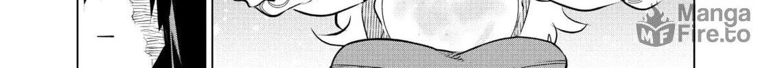 Read DUNGEON DIVE: Aim for the Deepest Level chapter 24 image 9 on Lezhin