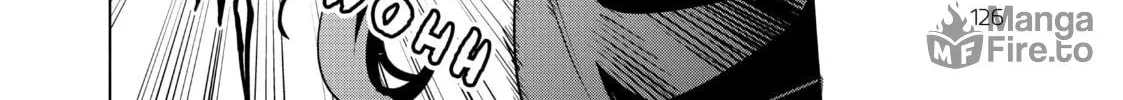 Read DUNGEON DIVE: Aim for the Deepest Level chapter 25 image 11 on Lezhin
