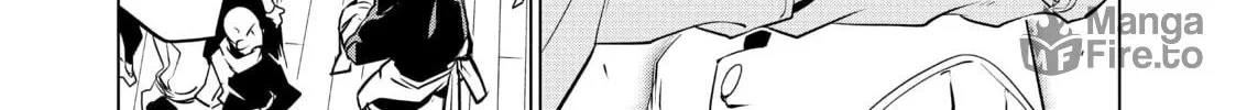 Read DUNGEON DIVE: Aim for the Deepest Level chapter 25 image 17 on Lezhin