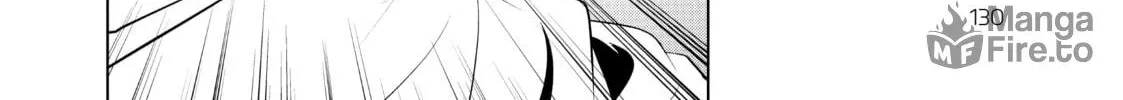 Read DUNGEON DIVE: Aim for the Deepest Level chapter 25 image 19 on Lezhin