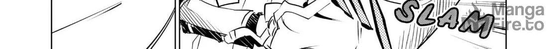 Read DUNGEON DIVE: Aim for the Deepest Level chapter 25 image 23 on Lezhin