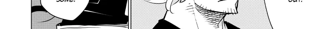 Read DUNGEON DIVE: Aim for the Deepest Level chapter 25 image 27 on Lezhin