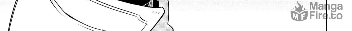 Read DUNGEON DIVE: Aim for the Deepest Level chapter 25 image 29 on Lezhin