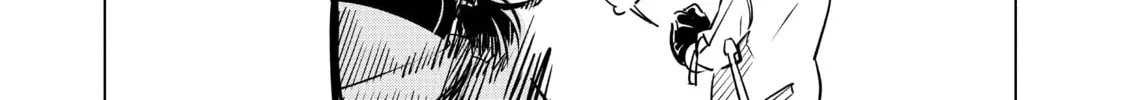 Read DUNGEON DIVE: Aim for the Deepest Level chapter 25 image 31 on Lezhin