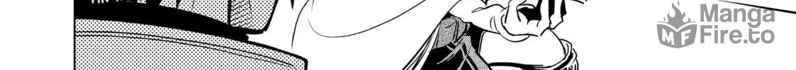 Read DUNGEON DIVE: Aim for the Deepest Level chapter 25 image 35 on Lezhin