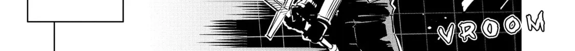 Read DUNGEON DIVE: Aim for the Deepest Level chapter 25 image 45 on Lezhin