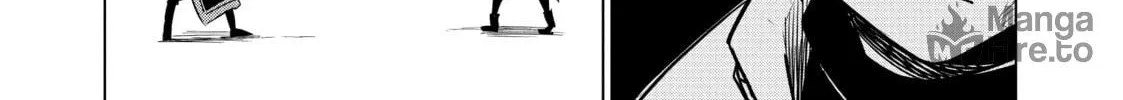 Read DUNGEON DIVE: Aim for the Deepest Level chapter 25 image 47 on Lezhin
