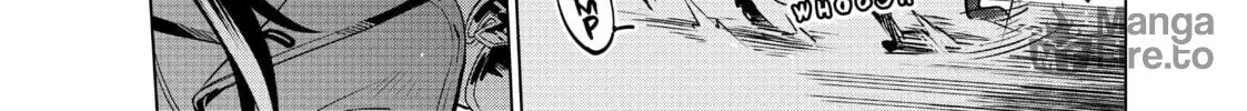 Read DUNGEON DIVE: Aim for the Deepest Level chapter 25 image 49 on Lezhin