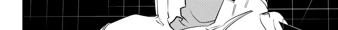Read DUNGEON DIVE: Aim for the Deepest Level chapter 25 image 51 on Lezhin