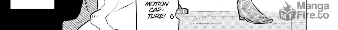 Read DUNGEON DIVE: Aim for the Deepest Level chapter 25 image 53 on Lezhin