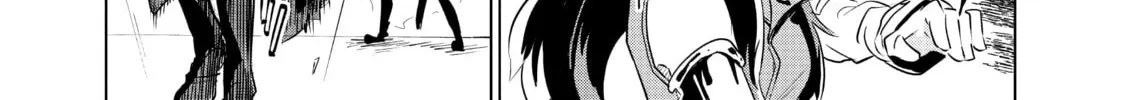 Read DUNGEON DIVE: Aim for the Deepest Level chapter 25 image 55 on Lezhin