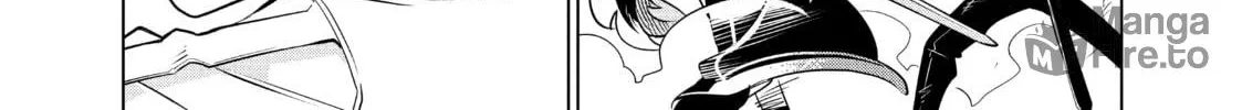 Read DUNGEON DIVE: Aim for the Deepest Level chapter 25 image 59 on Lezhin