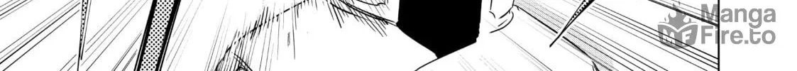 Read DUNGEON DIVE: Aim for the Deepest Level chapter 25 image 9 on Lezhin