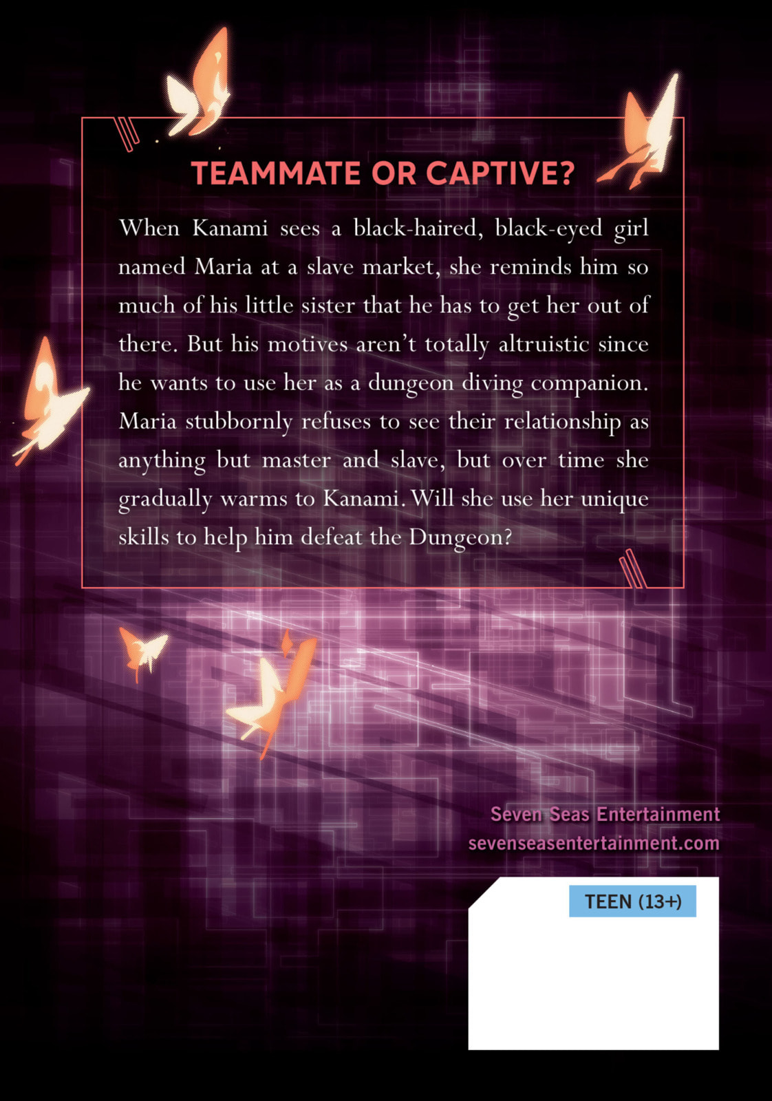 Read DUNGEON DIVE: Aim for the Deepest Level chapter 26.1 image 11 on Lezhin