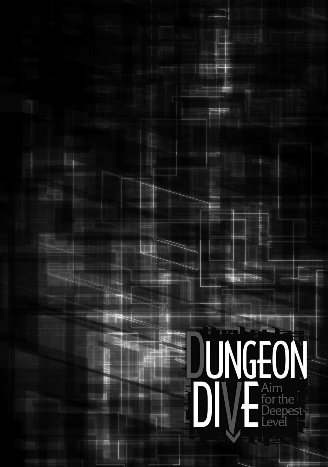 Read DUNGEON DIVE: Aim for the Deepest Level chapter 26.1 image 6 on Lezhin