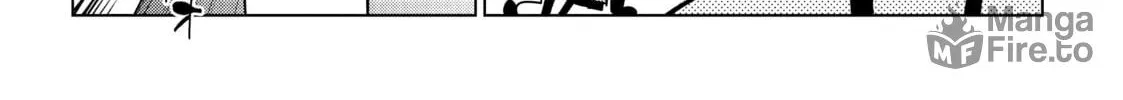 Read DUNGEON DIVE: Aim for the Deepest Level chapter 26.5 image 19 on Lezhin