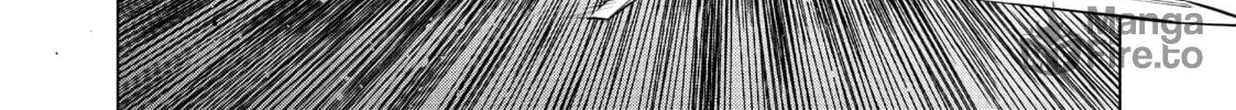 Read DUNGEON DIVE: Aim for the Deepest Level chapter 26 image 11 on Lezhin