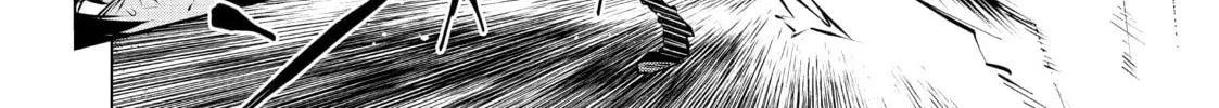 Read DUNGEON DIVE: Aim for the Deepest Level chapter 26 image 15 on Lezhin
