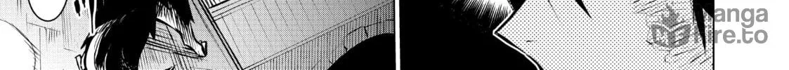 Read DUNGEON DIVE: Aim for the Deepest Level chapter 26 image 17 on Lezhin