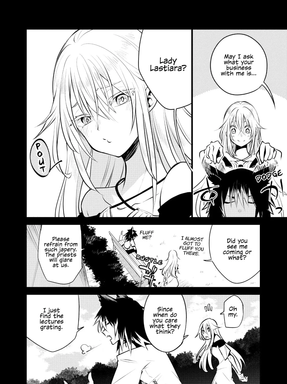 Read DUNGEON DIVE: Aim for the Deepest Level chapter 26 image 2 on Lezhin