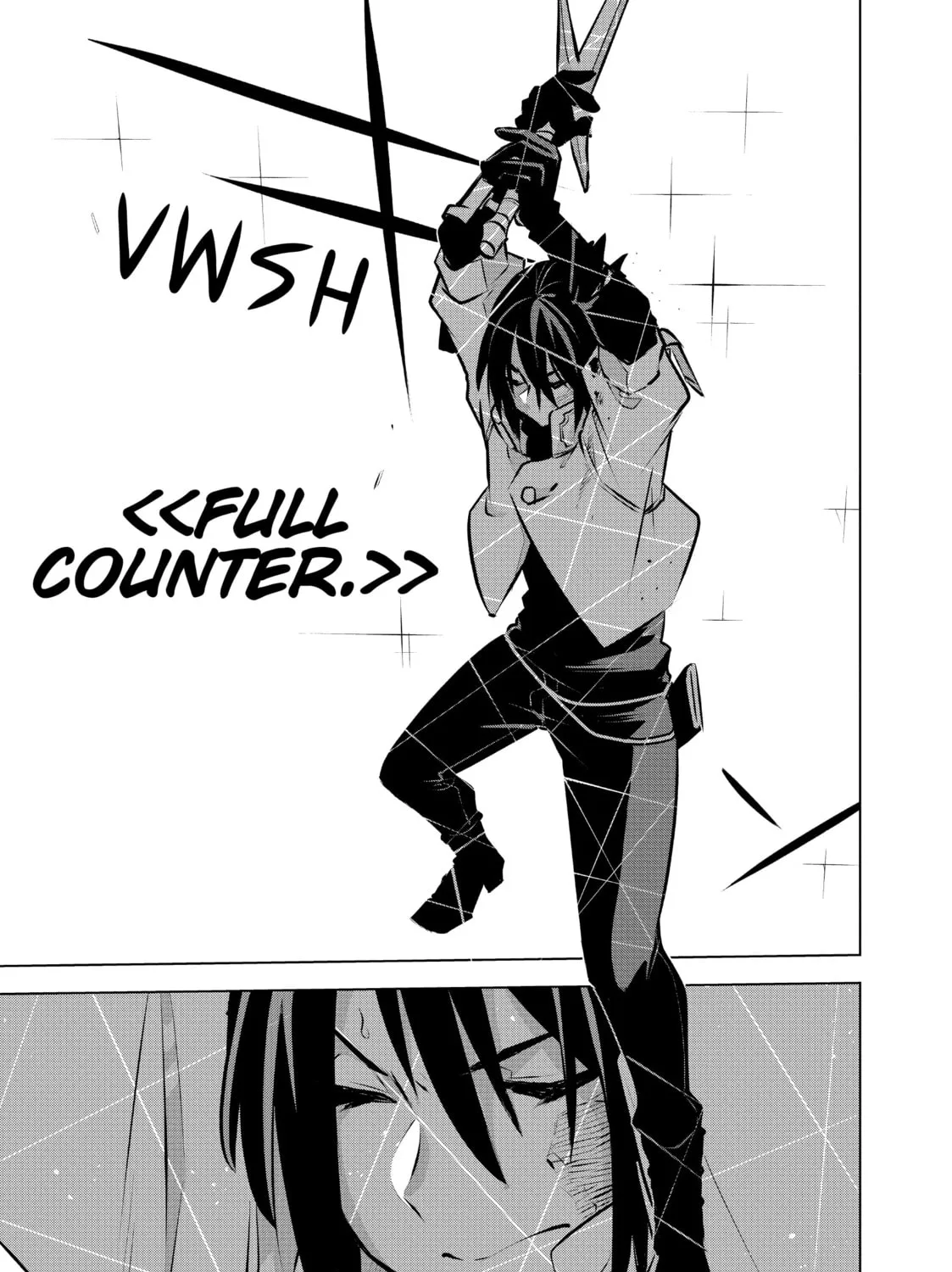 Read DUNGEON DIVE: Aim for the Deepest Level chapter 26 image 20 on Lezhin