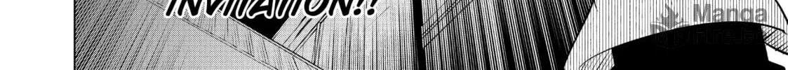 Read DUNGEON DIVE: Aim for the Deepest Level chapter 26 image 23 on Lezhin