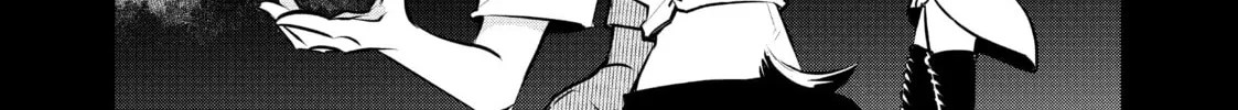 Read DUNGEON DIVE: Aim for the Deepest Level chapter 26 image 3 on Lezhin