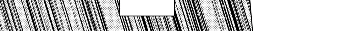 Read DUNGEON DIVE: Aim for the Deepest Level chapter 26 image 31 on Lezhin