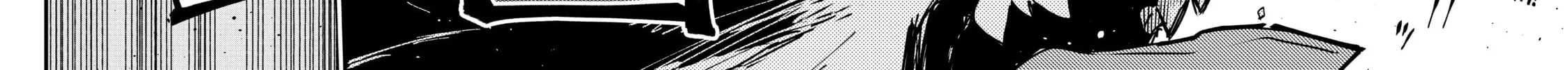 Read DUNGEON DIVE: Aim for the Deepest Level chapter 26 image 33 on Lezhin