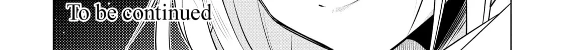 Read DUNGEON DIVE: Aim for the Deepest Level chapter 26 image 37 on Lezhin