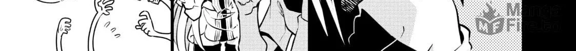 Read DUNGEON DIVE: Aim for the Deepest Level chapter 26 image 5 on Lezhin