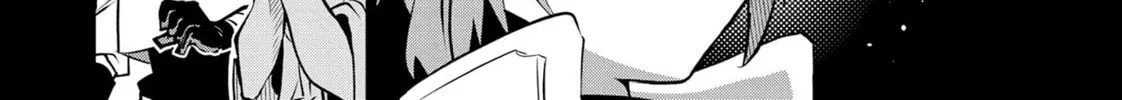 Read DUNGEON DIVE: Aim for the Deepest Level chapter 27 image 15 on Lezhin