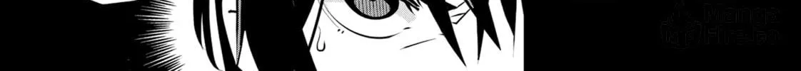 Read DUNGEON DIVE: Aim for the Deepest Level chapter 27 image 17 on Lezhin