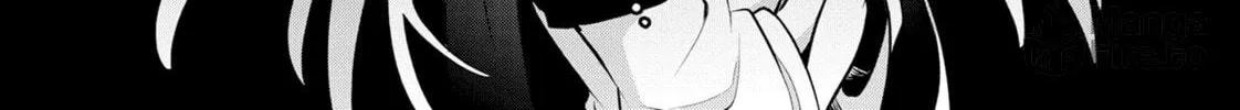 Read DUNGEON DIVE: Aim for the Deepest Level chapter 27 image 19 on Lezhin