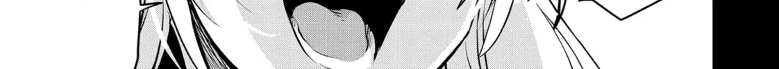 Read DUNGEON DIVE: Aim for the Deepest Level chapter 27 image 21 on Lezhin