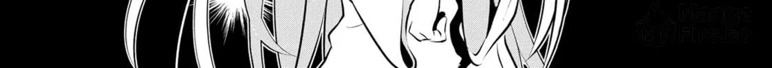 Read DUNGEON DIVE: Aim for the Deepest Level chapter 27 image 23 on Lezhin